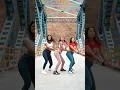 Download Lagu Ek pardesi mere Dil le gaya || #keshavi #ytshorts #shorts