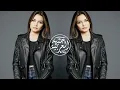 Download Lagu New Arabic Remix Song 2023 - Bass Boosted ريمكس عربي جديد يحب الجميعTik Tok Music   اغاني عربية