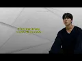 Download Lagu [ENG] San taught Jongho how to make circles in the water #ateez 