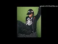 Download Lagu Playboi Carti - CANCÚN [Official Audio]