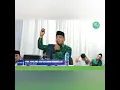 Download Lagu WIRID AKBAR MAJELIS ZIKIR AL-HIDAYAH ASIA PASIFIK | SOLOK 20 JANUARI 2022