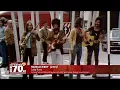 Download Lagu Mungo Jerry - Lady Rose (1971) Musik Video HD