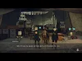 Nier Automata - Walkthrough 3