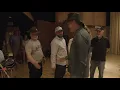 Empty Chair - Trace Adkins