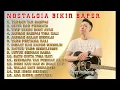 Download Lagu Tangan Tak Sampai = Lagu nostalgia paling dicari selama ini