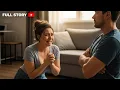 Download Lagu I Wanted To Hurt Him With A Quick Hookup, Now I’m The One Living With Regret