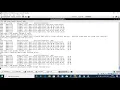 Apache Hive - Complex data types map-side joins collect