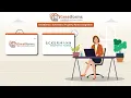 Simplify Form 1 Orders with Greatforms Integrated Eckermann Property Forms Explained