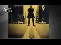 Herbie Hancock - Mimosa (Slayd5000)