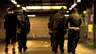 ryuzo dog tag feat maccho ozrosaurus 