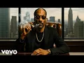 Download Lagu Snoop Dogg -  Westside Ridin' (2025)