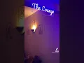 Massage Virginia Beach