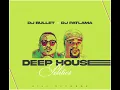 Download Lagu DJ Bullet \u0026 DJ Patlama  - Voltor Exports (Feat  Leskosol)
