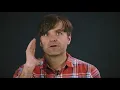 Death Cab for Cutie about "Thank you for today", Seattle, Uptempo Songs & new Band Members | DIFFUS