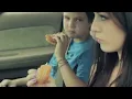 Rittz - All We Know ft. Jihad (Official Video)