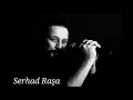 Serhad Raşa \