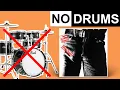 Can't You Hear Me Knocking (2009 Mix) - The Rolling Stones | No Drums (Play Along)