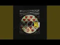 Download Lagu medicine