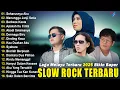 Download Lagu Elsa Pitaloka, Thomas Arya - Yelse - Lagu Slow Rock Terbaru 2025 Enak Didengar \u0026 Tiktok