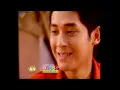 จดหมายฉบับสุดท้าย - เกษม คมสันต์ [OFFICIAL MV]
