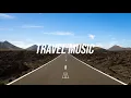 THYLACINE - The Road