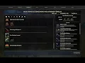 PT-BR Conan Exiles - Scourgesteel Arsenal EEWA Parte 1