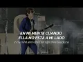 Arctic Monkeys - R U Mine? (Subtitulado)