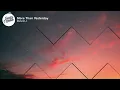 David J - More Than Yesterday (Lyrics)