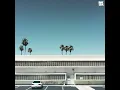 Heavy Pound - Beach Skulls
