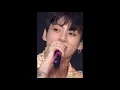 Download Lagu Jungkook - Ten thousand hours