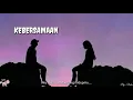 Download Lagu Story wa Once aku mau mendampingi dirimu (Aku mau)