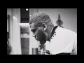 DINOS Feat. NEKFEU - MOINS UN - LYRICS