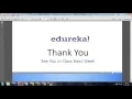 20 Demo on pig UDF Hadoop Tutorial