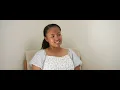 No One Ever Cared For Me Like Jesus (Cover)