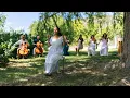No One Ever Cared For Me Like Jesus Cover