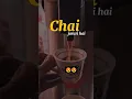 Download Lagu Akele Baithe Hain samajhdar Ho ke Bheed Mein Ek ray jaruri hai Hamare liye to bus Jaaye jaruri hai