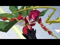Download Lagu Digimon Tri: All Digievolutions! (Blu-Ray Rip)