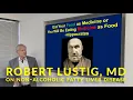Non-Alcoholic Fatty Liver Disease and its Link to Chronic Illnesses Unraveling the Hidden Epidemic