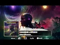 Download Lagu Technodrome \u0026 Katharsis - Choose Your Destiny