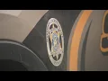 Marathon Co Sheriff s Dept provides updates on body worn cameras