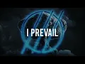 I Prevail - Bad Things // Sub Español