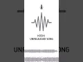 Download Lagu Hoshi Unreleased Song 2024 Easy Lyrics #17_is_right_here #kpop #kpoplyrics #shorts #hoshi #seventeen