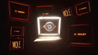 MOLE