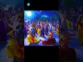 Download Lagu kojagiri purnima#sharadpurnima#kojagiripurnimastatus#shorts#youtubeshorts#krishna#radhakrishna