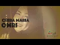 Cheba Maria Ft. Hamid Bouchnak - Omri (EXCLUSIVE) | الشابة ماريا و حميد بوشناق - عمري