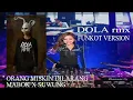 Download Lagu DJ ORANG MISKIN DILARANG MABOK X SUWUNG FUNKOT VERSION // DOLA rmx