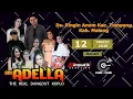 Download Lagu OM ADELLA Terbaru Full Vidio  dI Tumpang Malang  2020