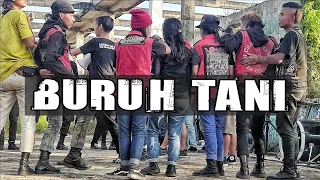 Download BURUH TANI M4RJIN4L COVER marafm MP3