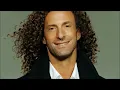 Kenny G. - Songbird (1990)