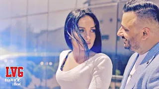 Descarca LIVIU GUTA x KATIA x TARZY - TU si EU JUCAM CORECT (Video Original 4k)